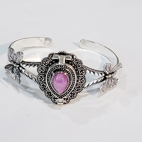 SOLD SOLD SOLD SOLD SOLD SOLD SOLD SOLD - Picture 3 of 16